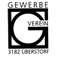 (c) Gewerbe-ueberstorf.ch